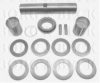FORD 1631205 Repair Kit, kingpin
